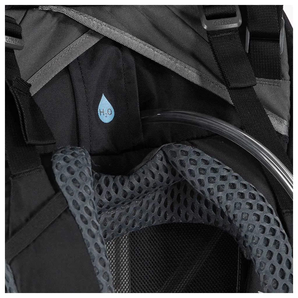 Kestrel 68 | Sacs Osprey pour Homme