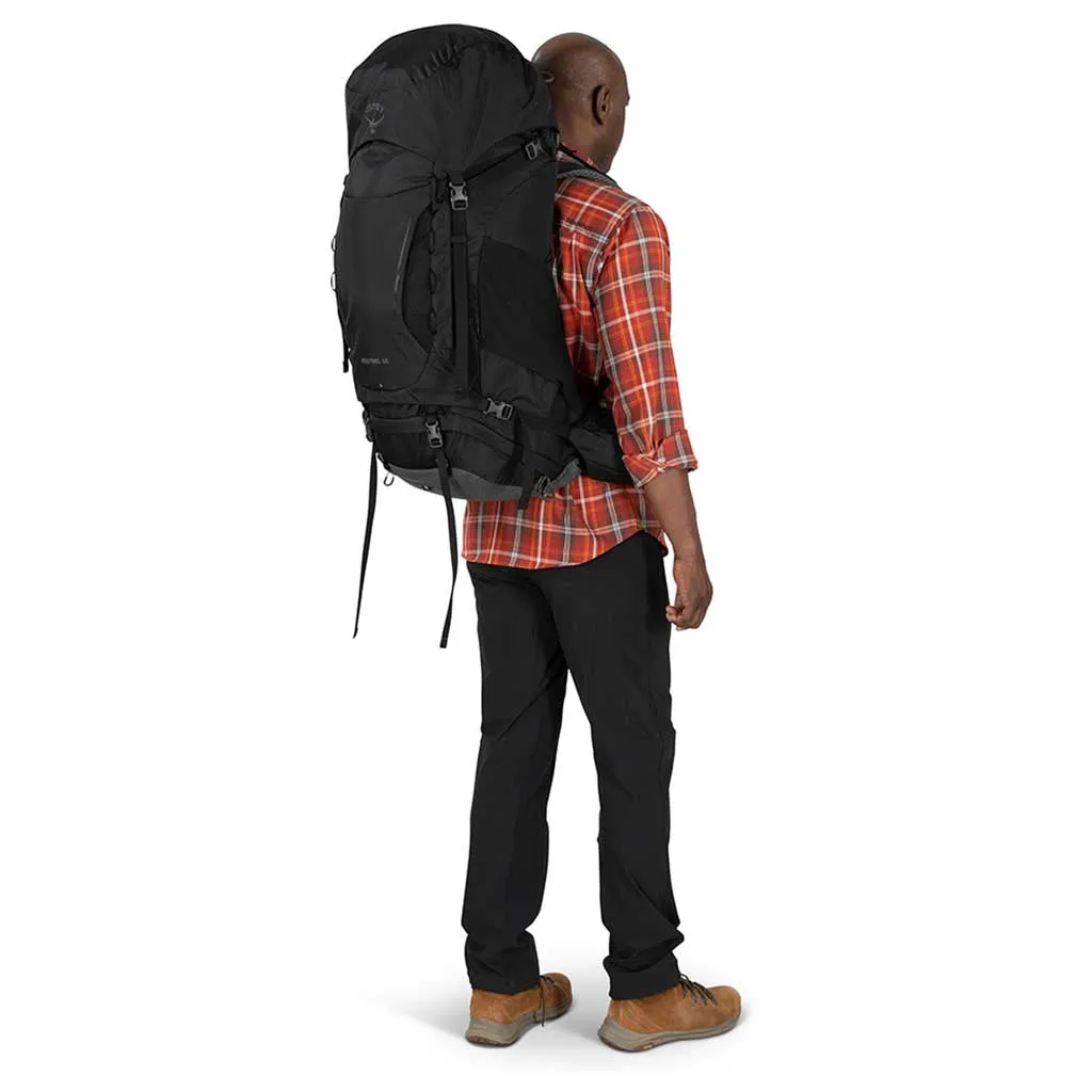 Kestrel 68 | Sacs Osprey pour Homme