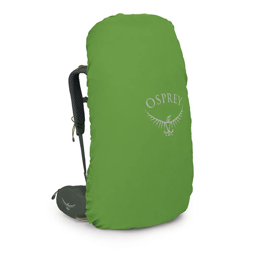 Kestrel 68 | Sacs Osprey pour Homme