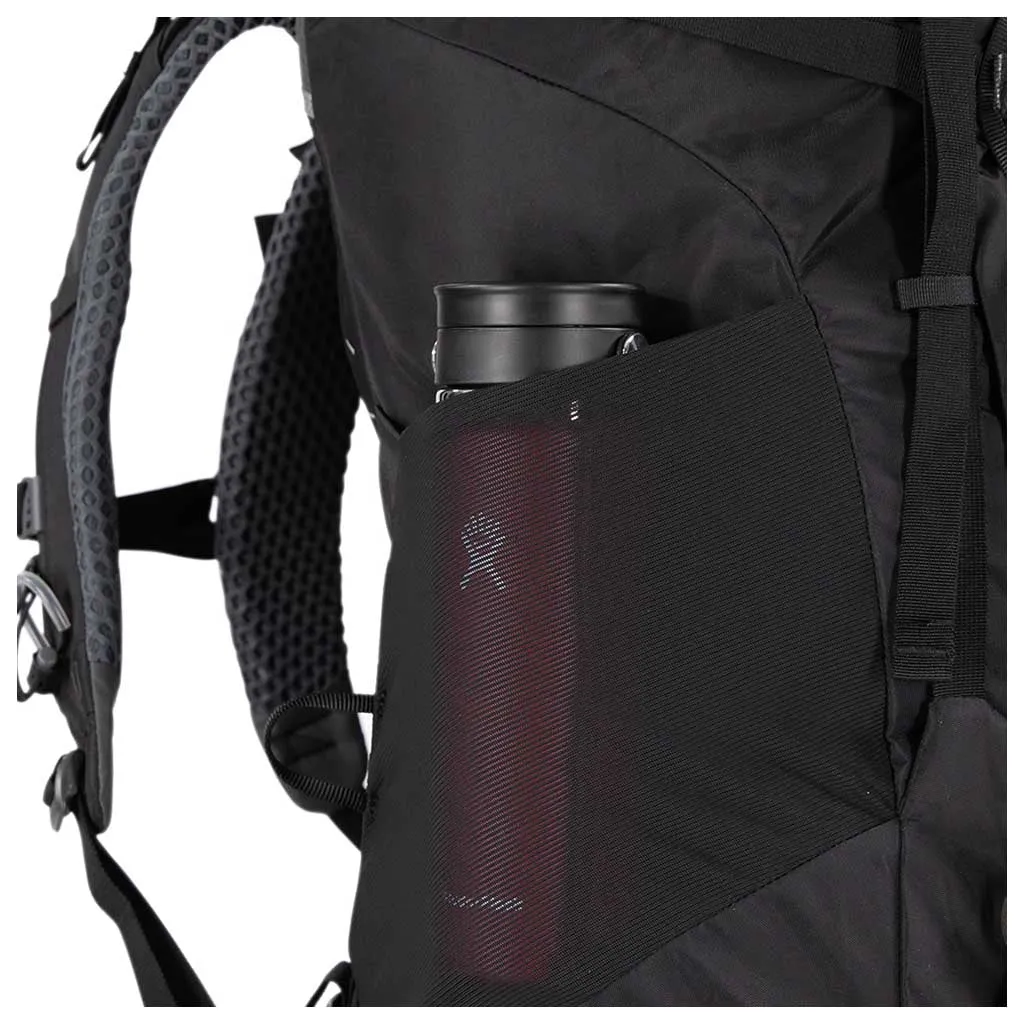 Kestrel 68 | Sacs Osprey pour Homme
