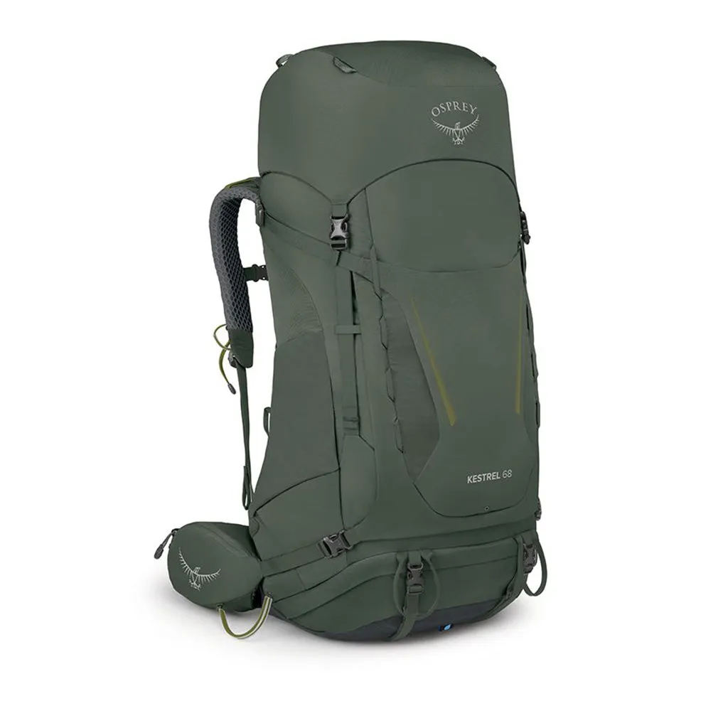 Kestrel 68 | Sacs Osprey pour Homme