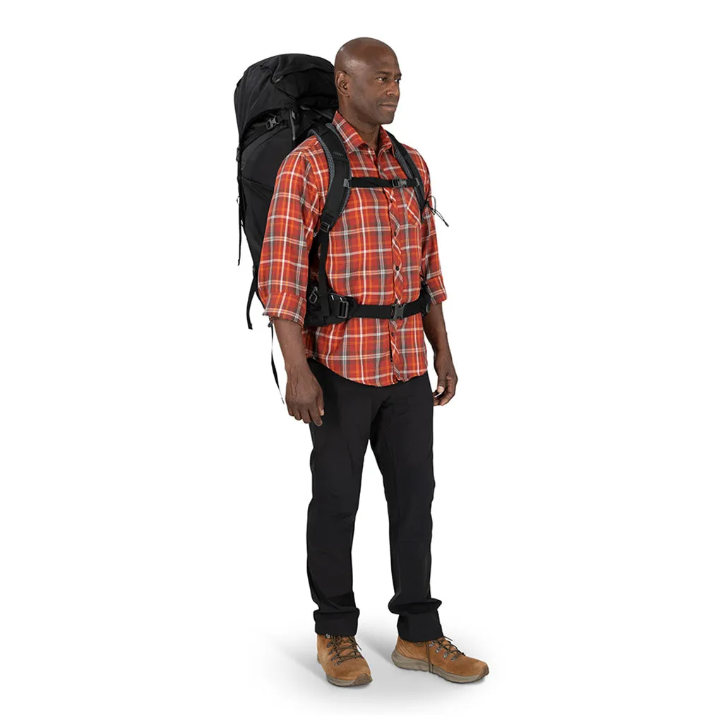 Kestrel 68 | Sacs Osprey pour Homme