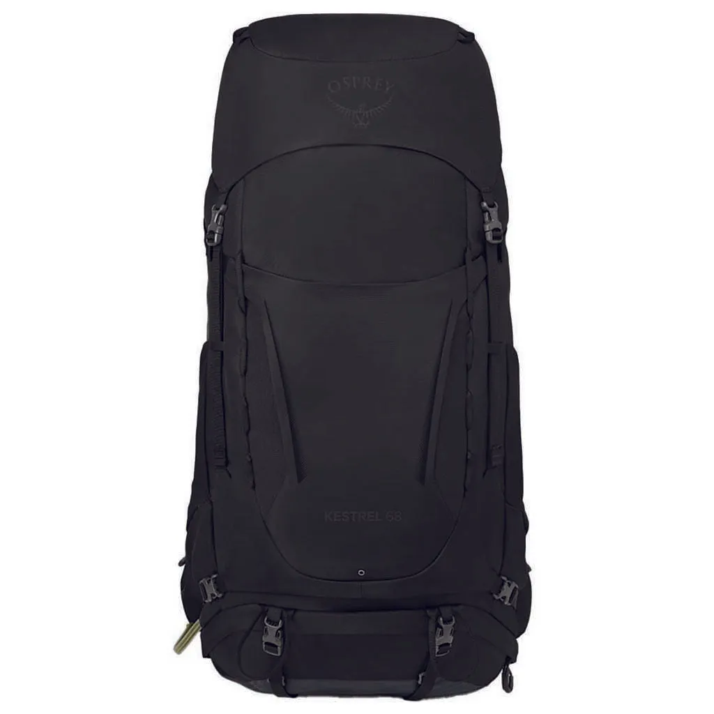 Kestrel 68 | Sacs Osprey pour Homme