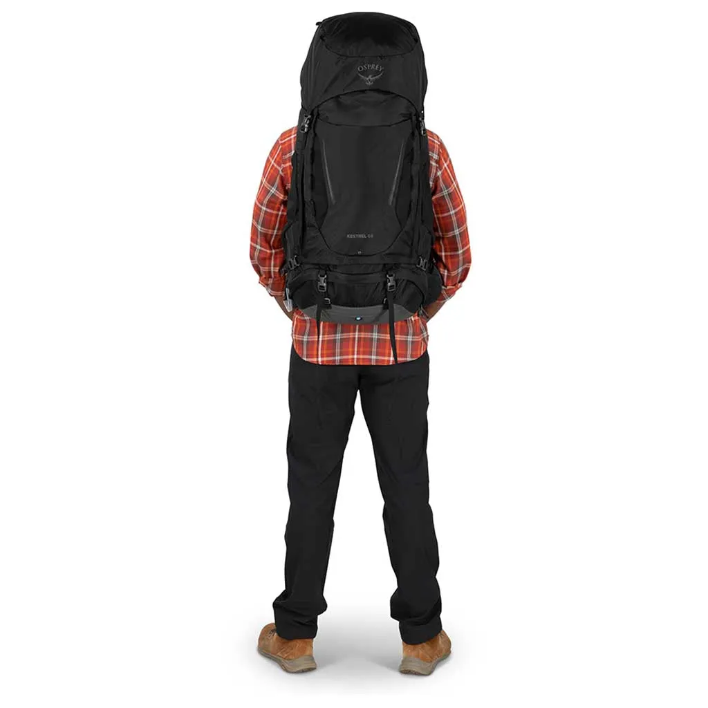 Kestrel 68 | Sacs Osprey pour Homme