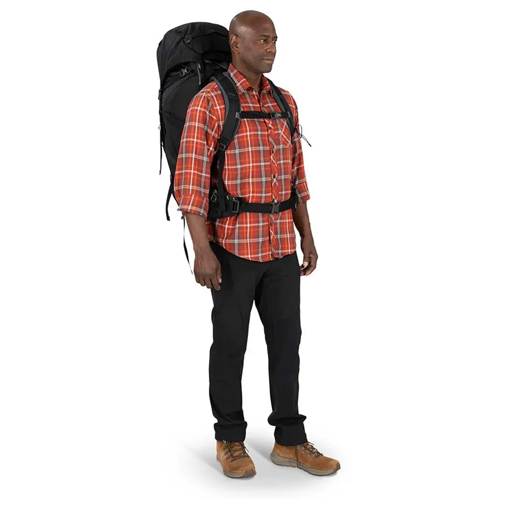 Kestrel 68 | Sacs Osprey pour Homme