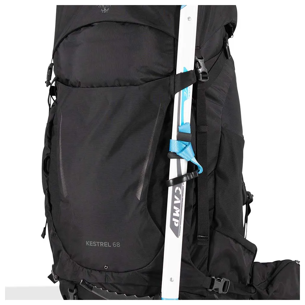 Kestrel 68 | Sacs Osprey pour Homme