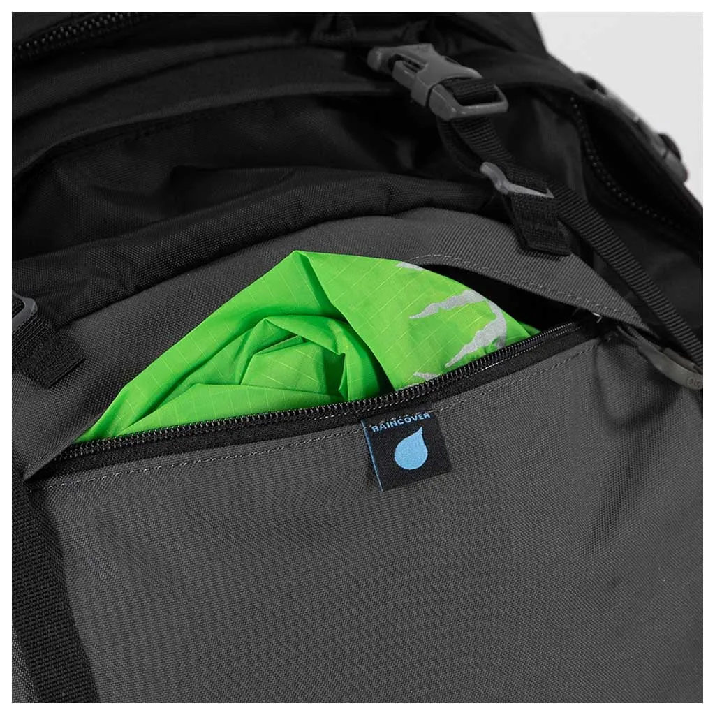 Kestrel 68 | Sacs Osprey pour Homme