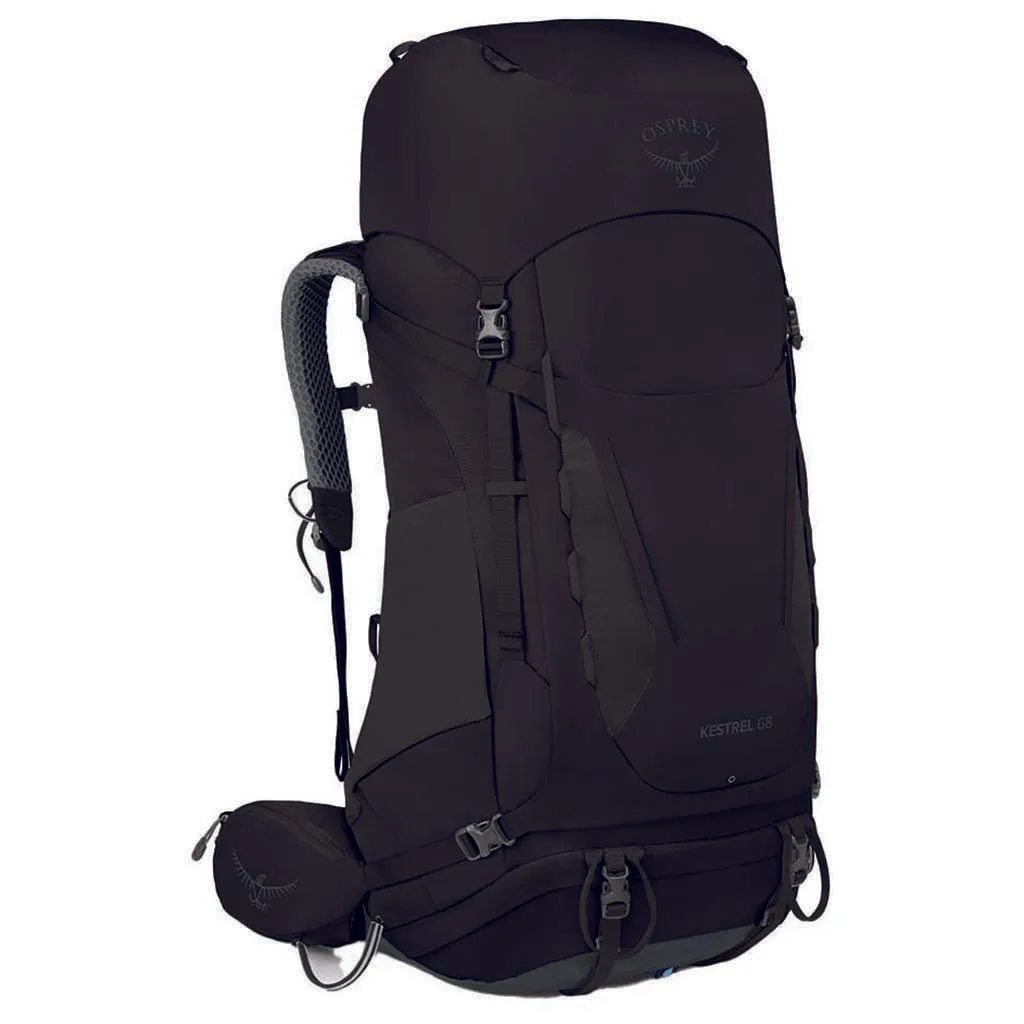 Kestrel 68 | Sacs Osprey pour Homme