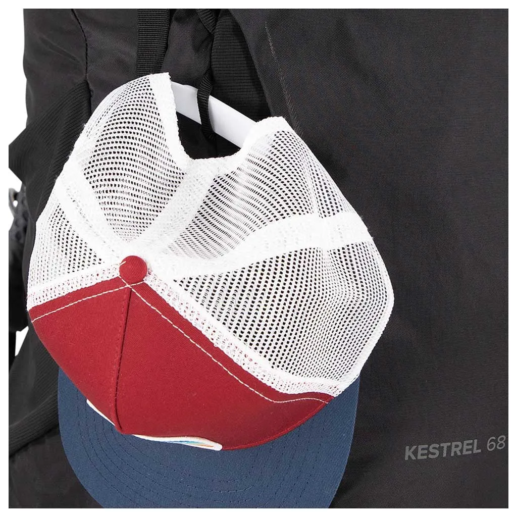 Kestrel 68 | Sacs Osprey pour Homme