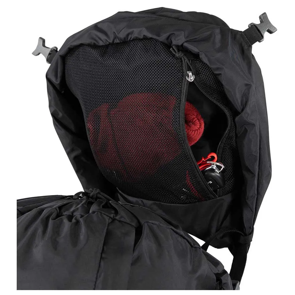 Kestrel 68 | Sacs Osprey pour Homme