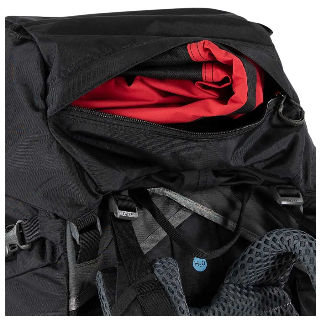 Kestrel 68 | Sacs Osprey pour Homme