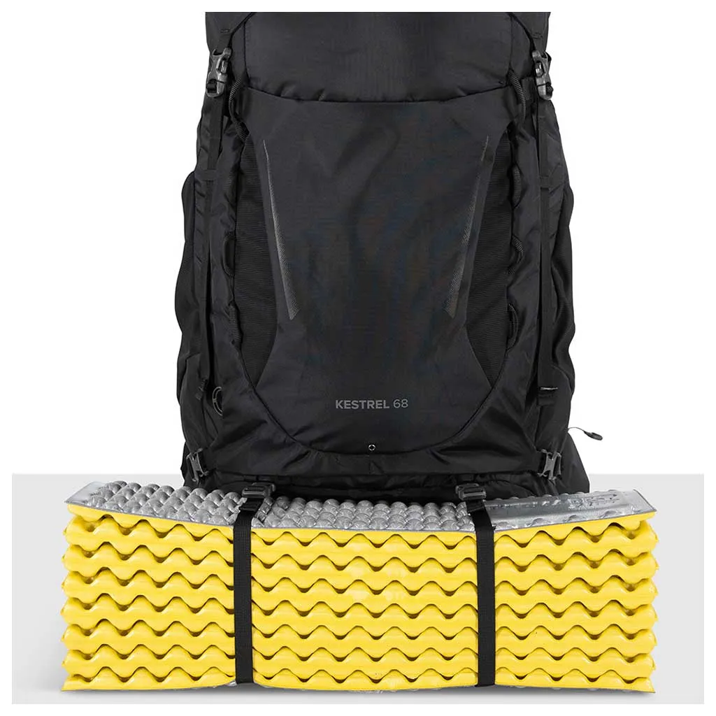 Kestrel 68 | Sacs Osprey pour Homme