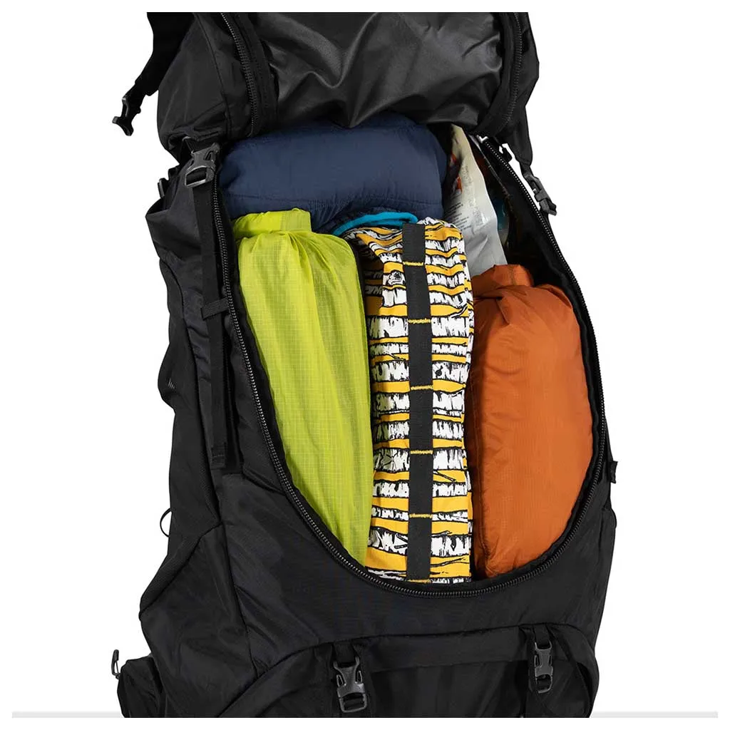 Kestrel 68 | Sacs Osprey pour Homme