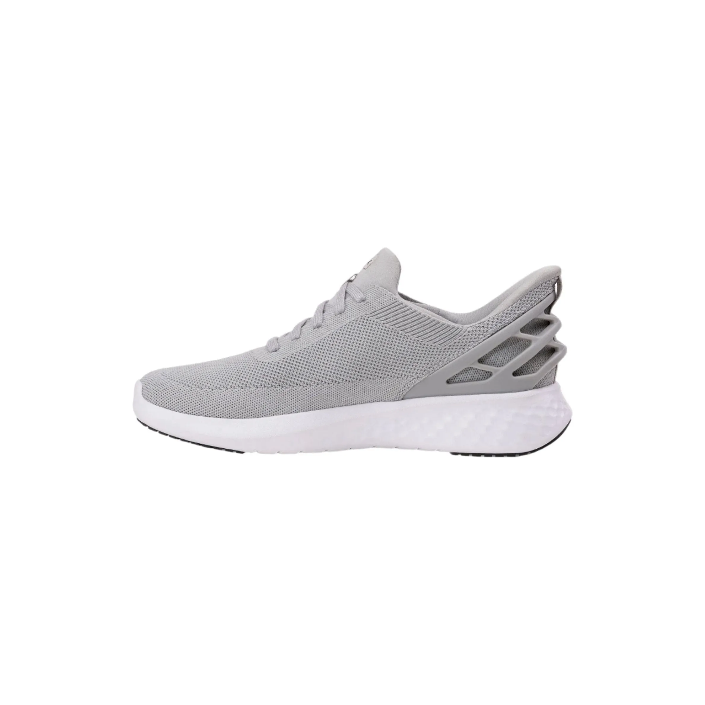 KIZK ATHENS POUR HOMME, POINTURES MOYENNES ET LARGES