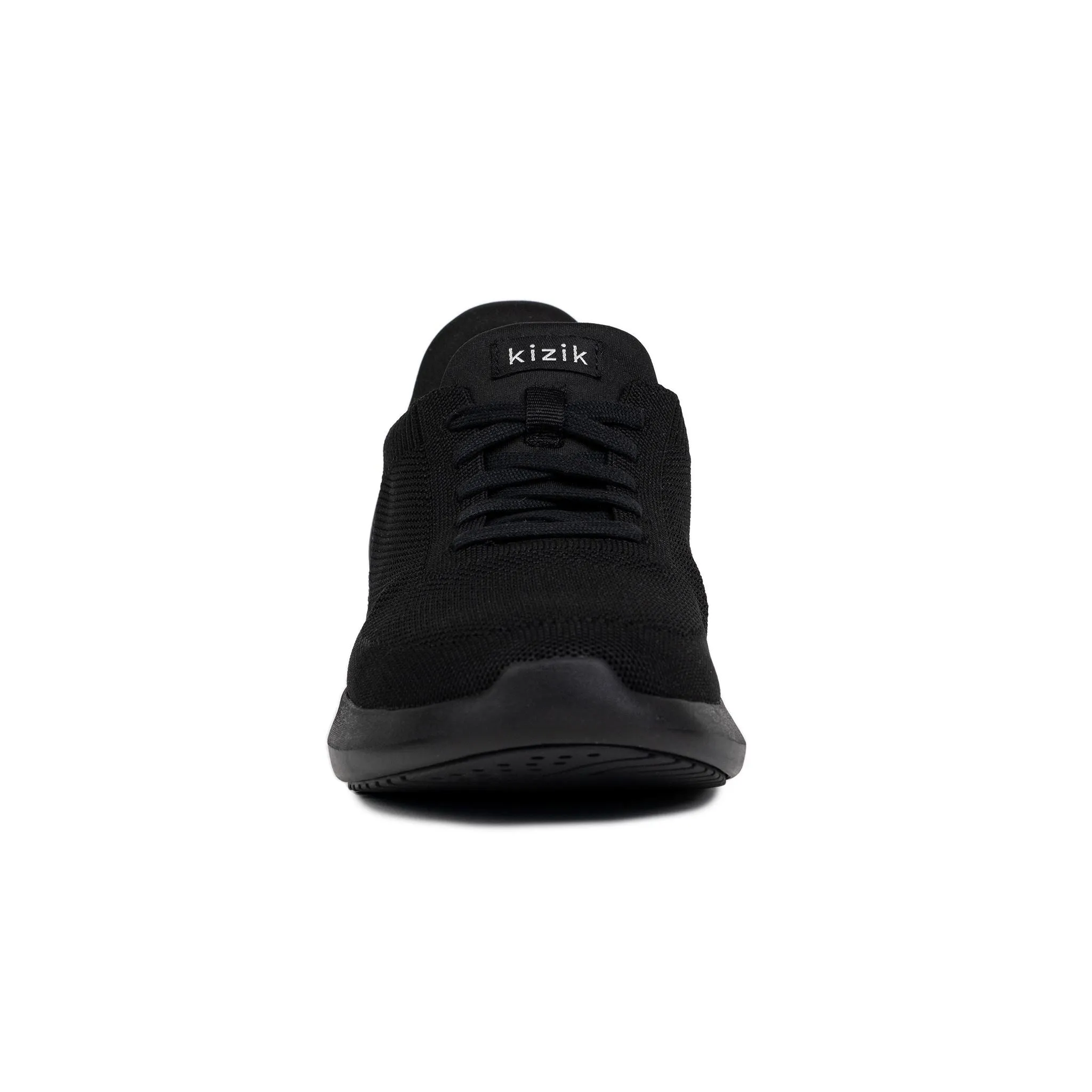 KIZK ATHENS POUR HOMME, POINTURES MOYENNES ET LARGES