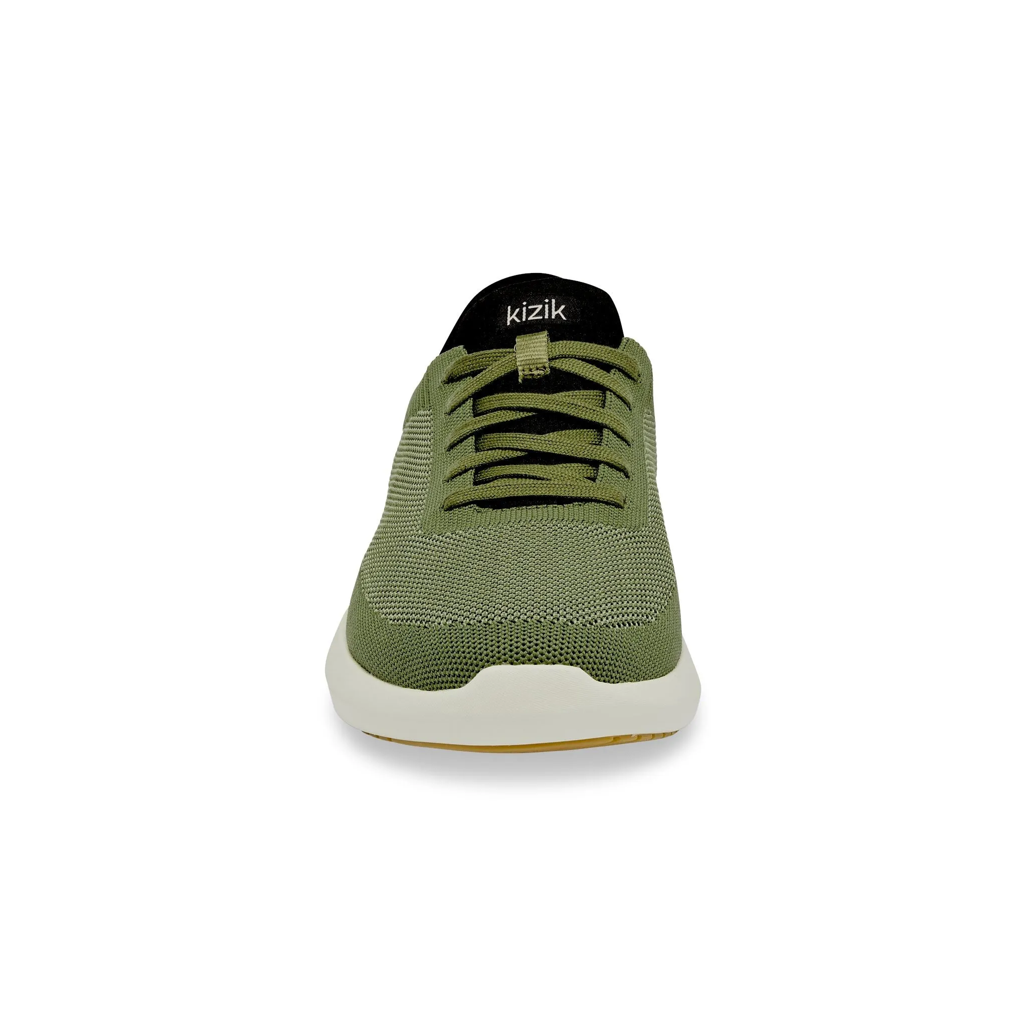KIZK ATHENS POUR HOMME, POINTURES MOYENNES ET LARGES