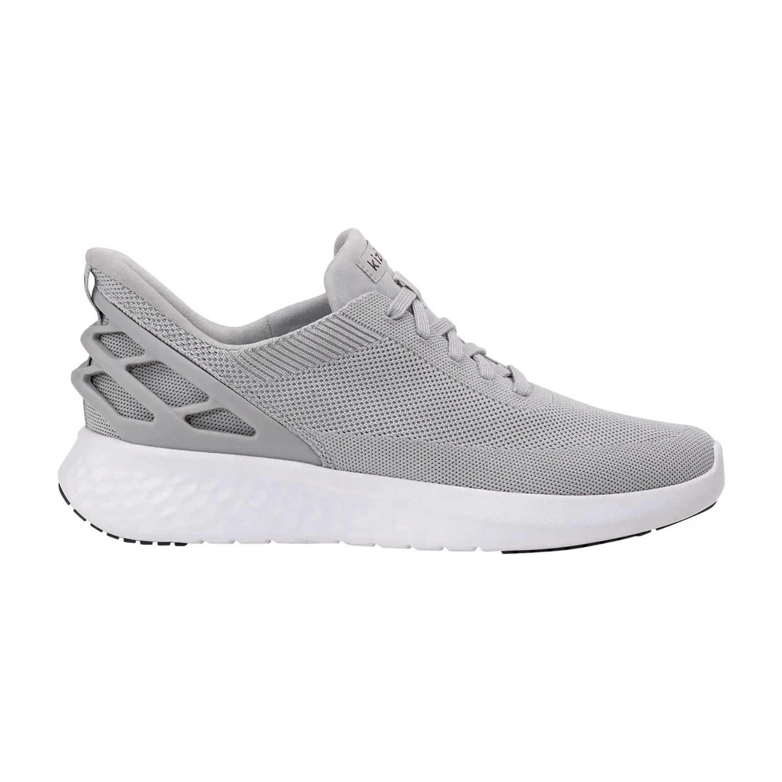 KIZK ATHENS POUR HOMME, POINTURES MOYENNES ET LARGES