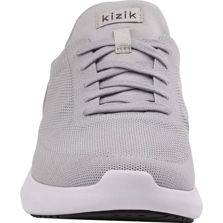 KIZK ATHENS POUR HOMME, POINTURES MOYENNES ET LARGES