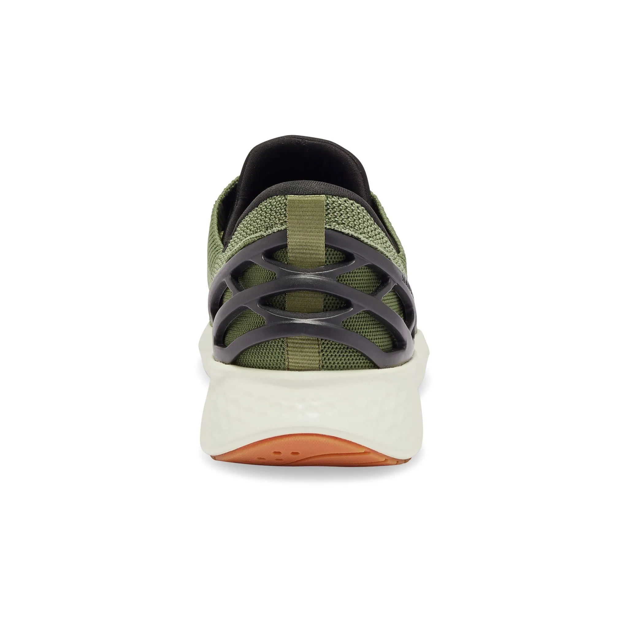 KIZK ATHENS POUR HOMME, POINTURES MOYENNES ET LARGES