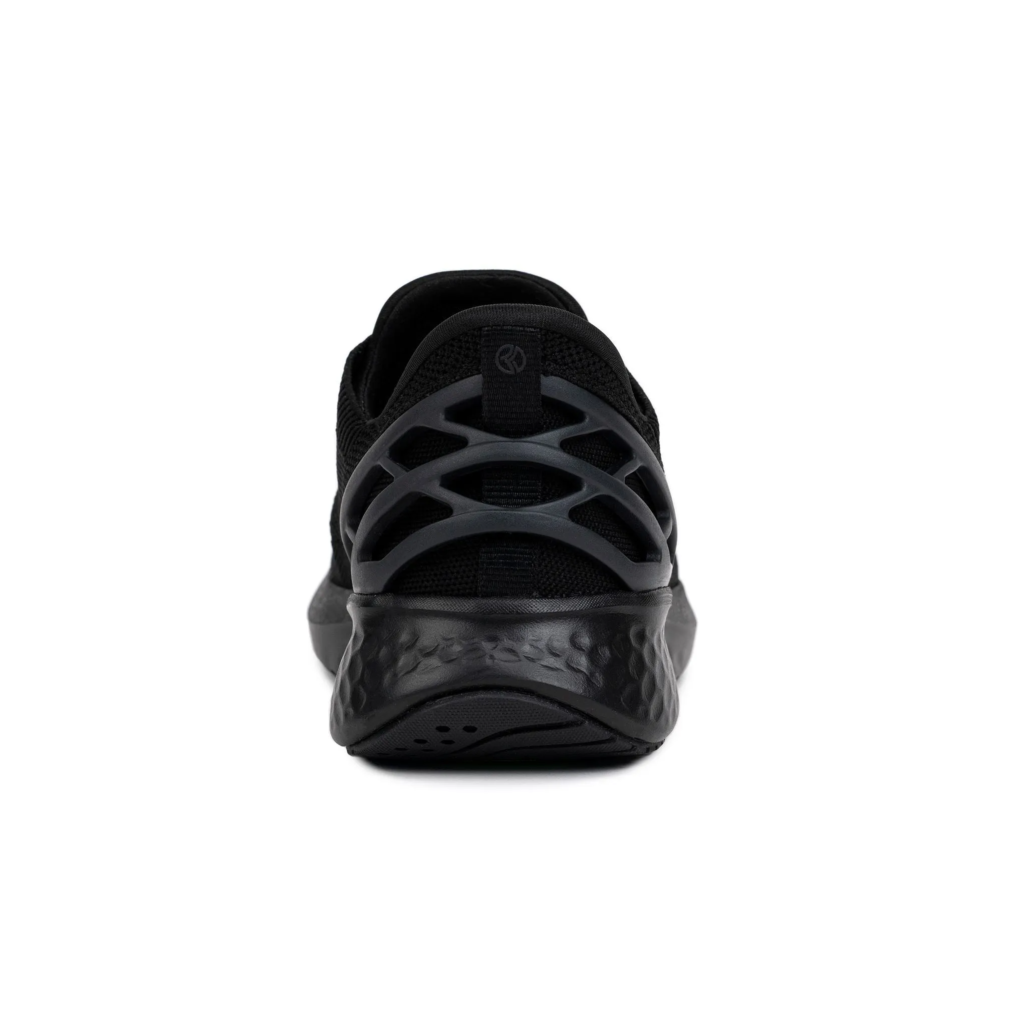 KIZK ATHENS POUR HOMME, POINTURES MOYENNES ET LARGES