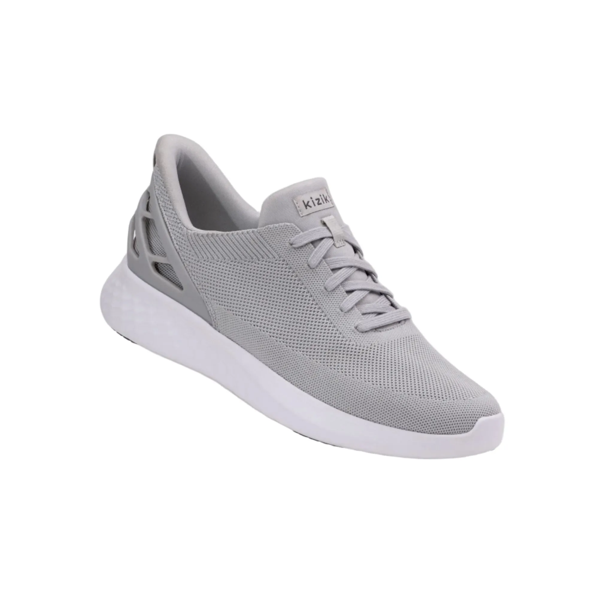 KIZK ATHENS POUR HOMME, POINTURES MOYENNES ET LARGES