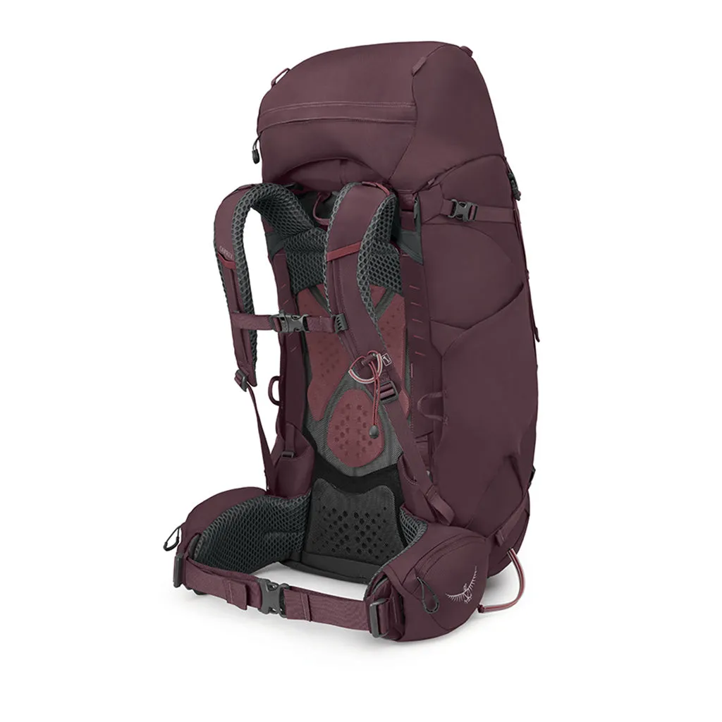 Kyte 68 | Sacs à dos Osprey pour Femmes