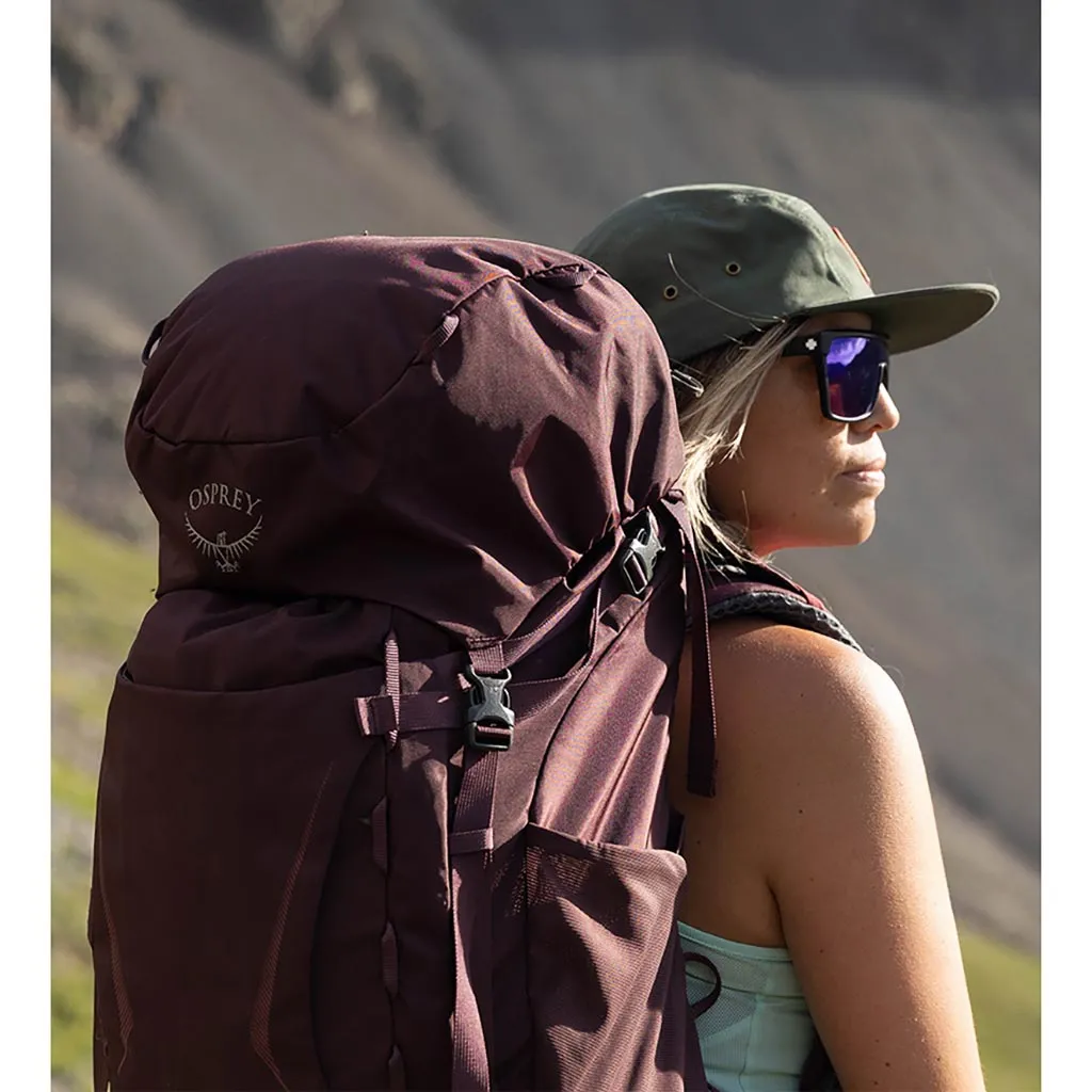 Kyte 68 | Sacs à dos Osprey pour Femmes