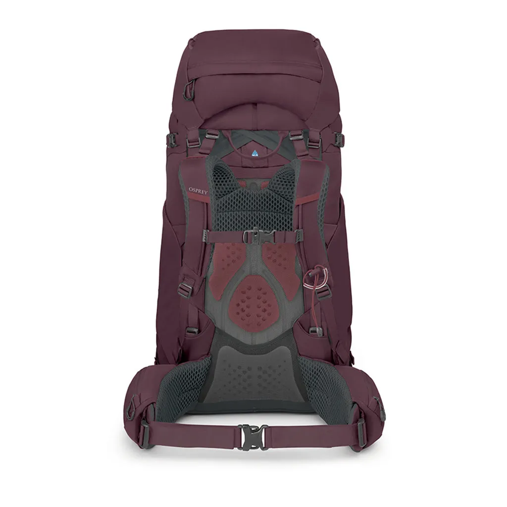Kyte 68 | Sacs à dos Osprey pour Femmes