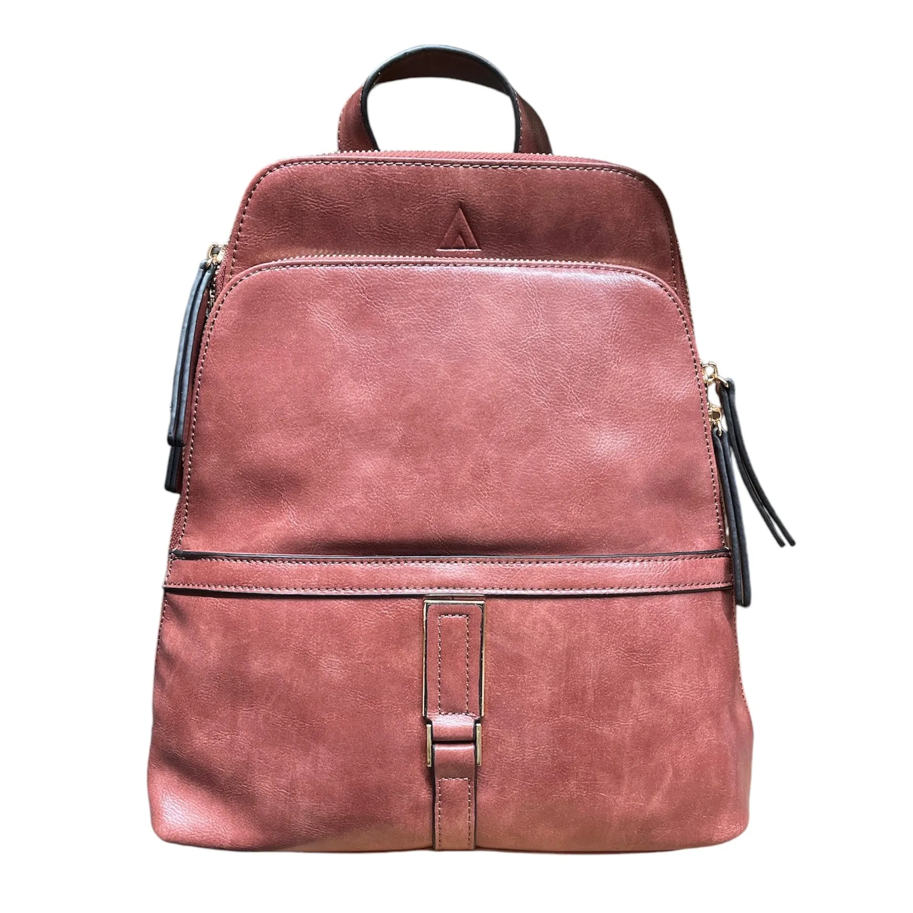La Diva Bags R4701 CHÂTAIGNE/LA DIVA