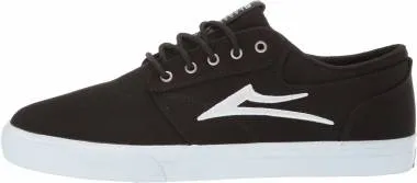 Lakai Atlantique