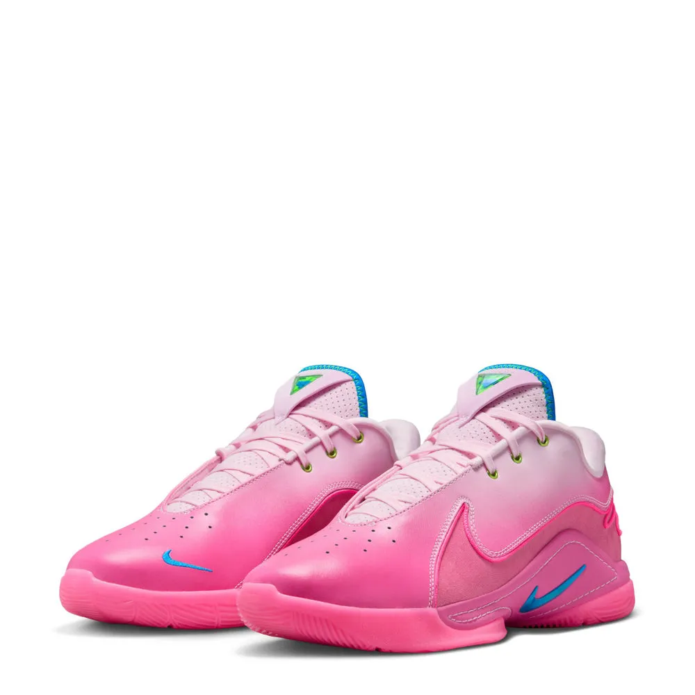 Lebron XXI - Hommes