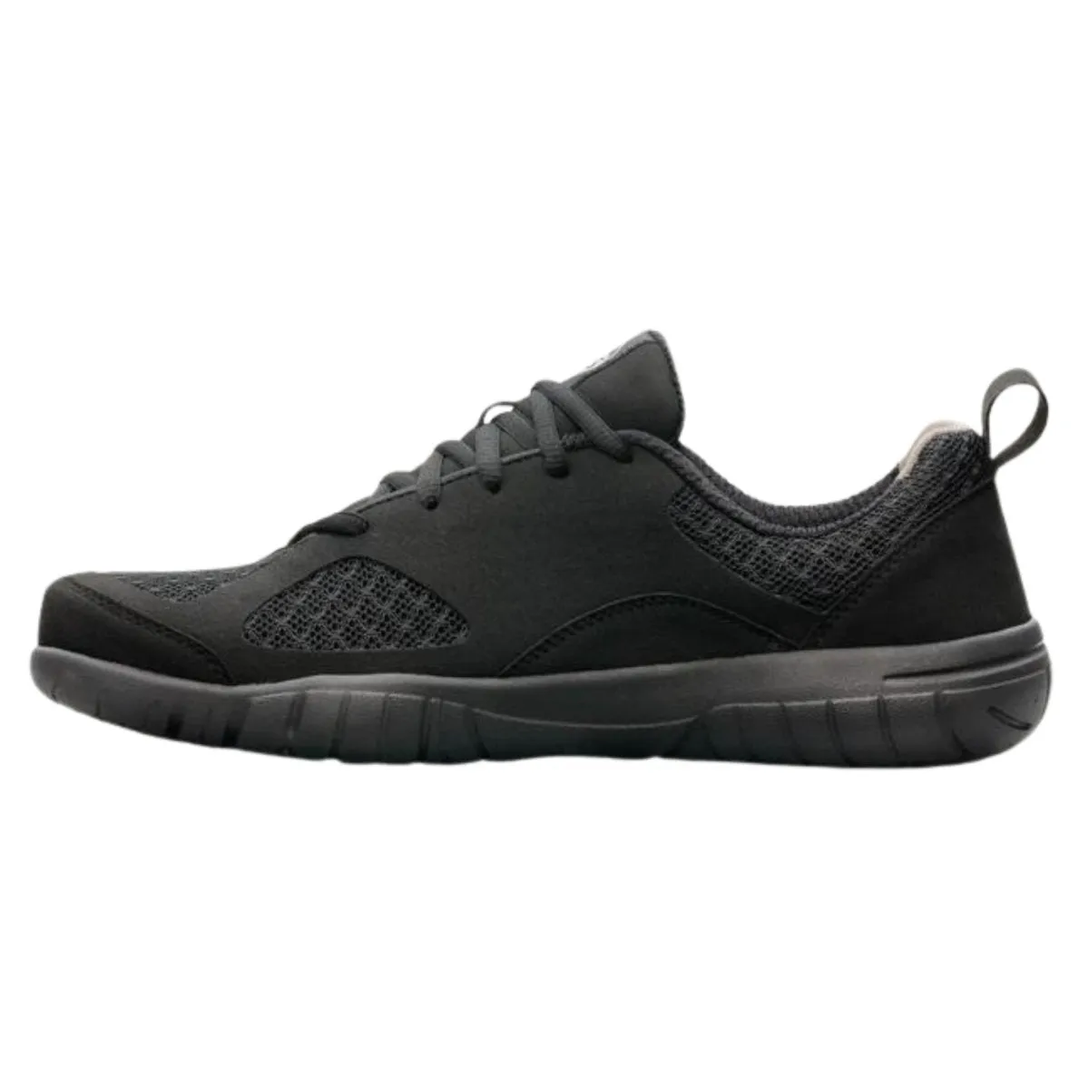 Lems Primal 3 pour Homme - Noir