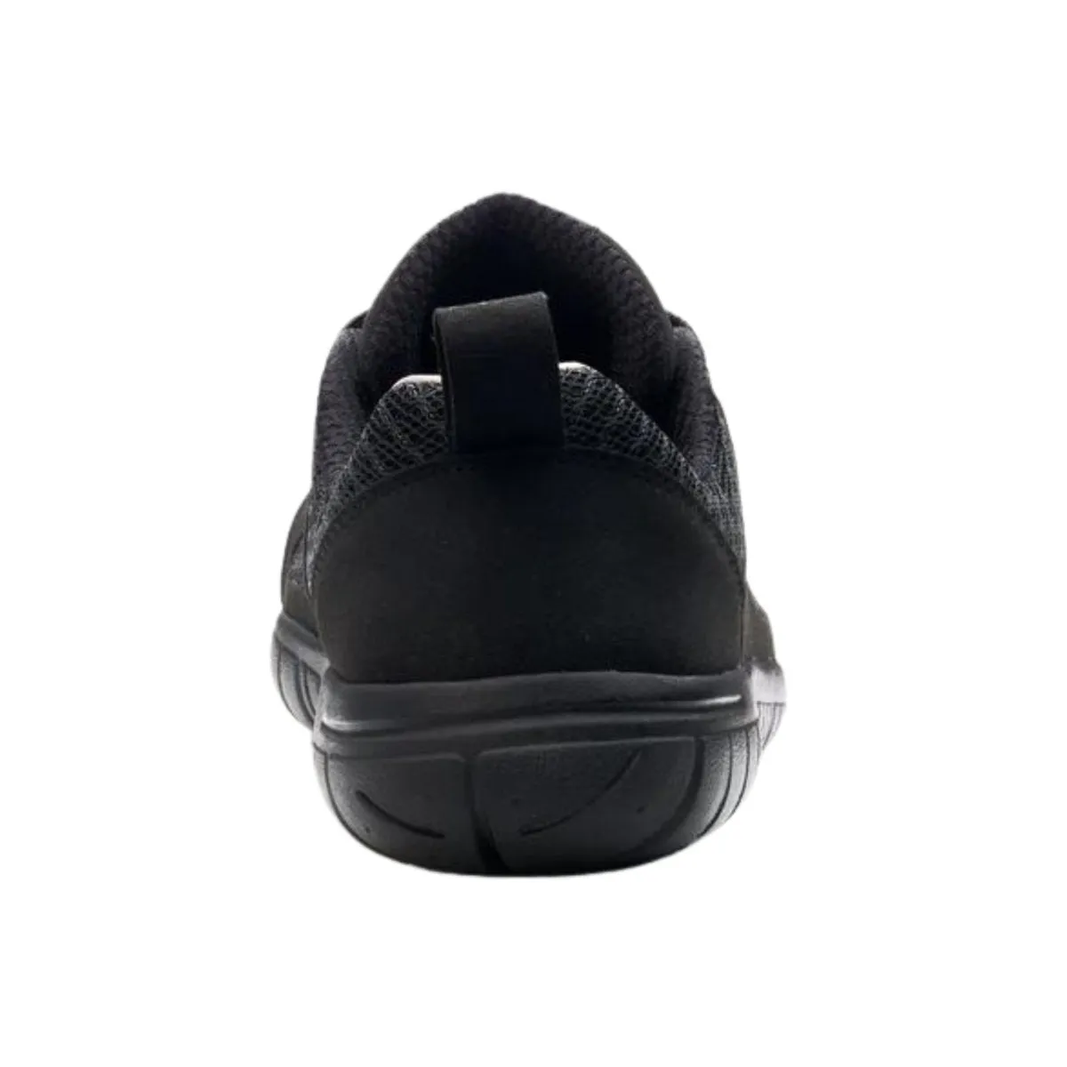 Lems Primal 3 pour Homme - Noir
