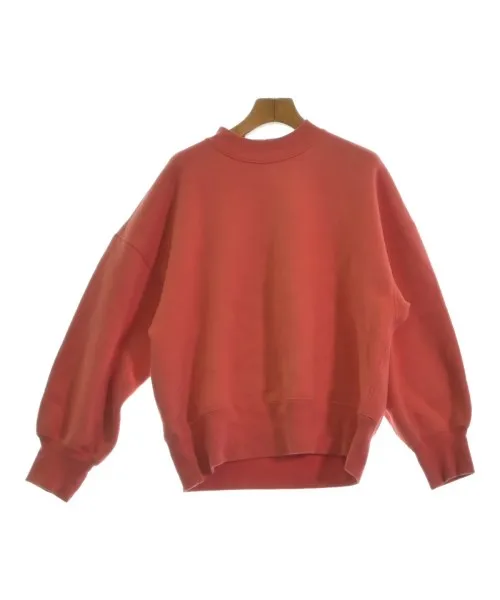 Sweats à capuche LOEFF