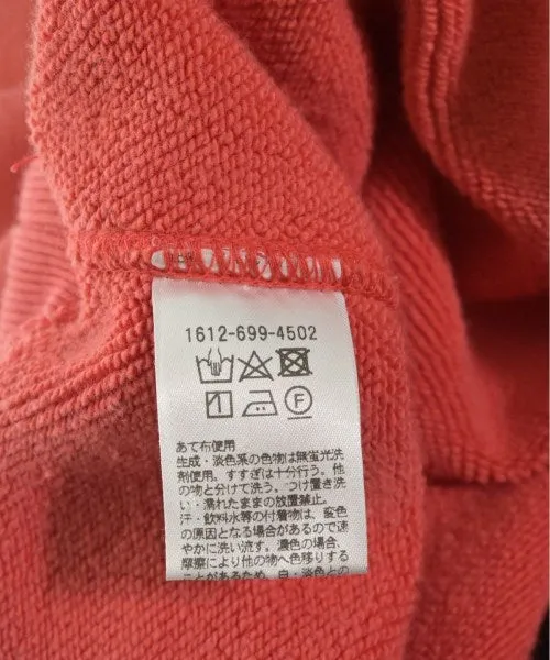 Sweats à capuche LOEFF