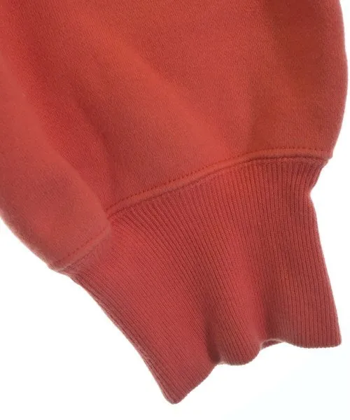Sweats à capuche LOEFF