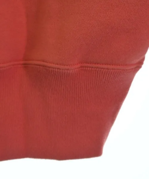 Sweats à capuche LOEFF