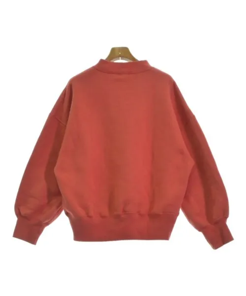 Sweats à capuche LOEFF