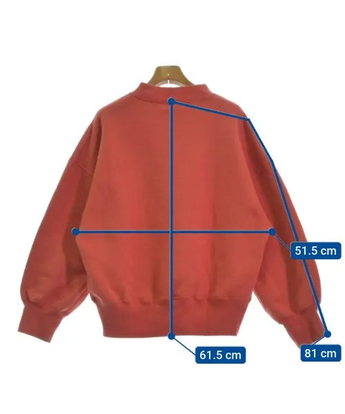 Sweats à capuche LOEFF