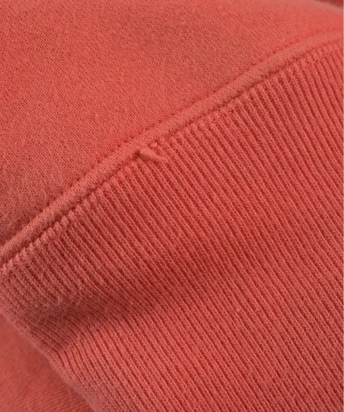 Sweats à capuche LOEFF