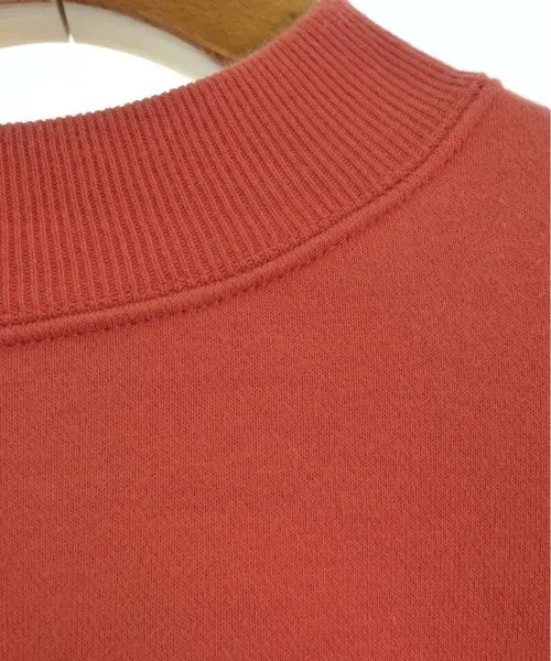 Sweats à capuche LOEFF