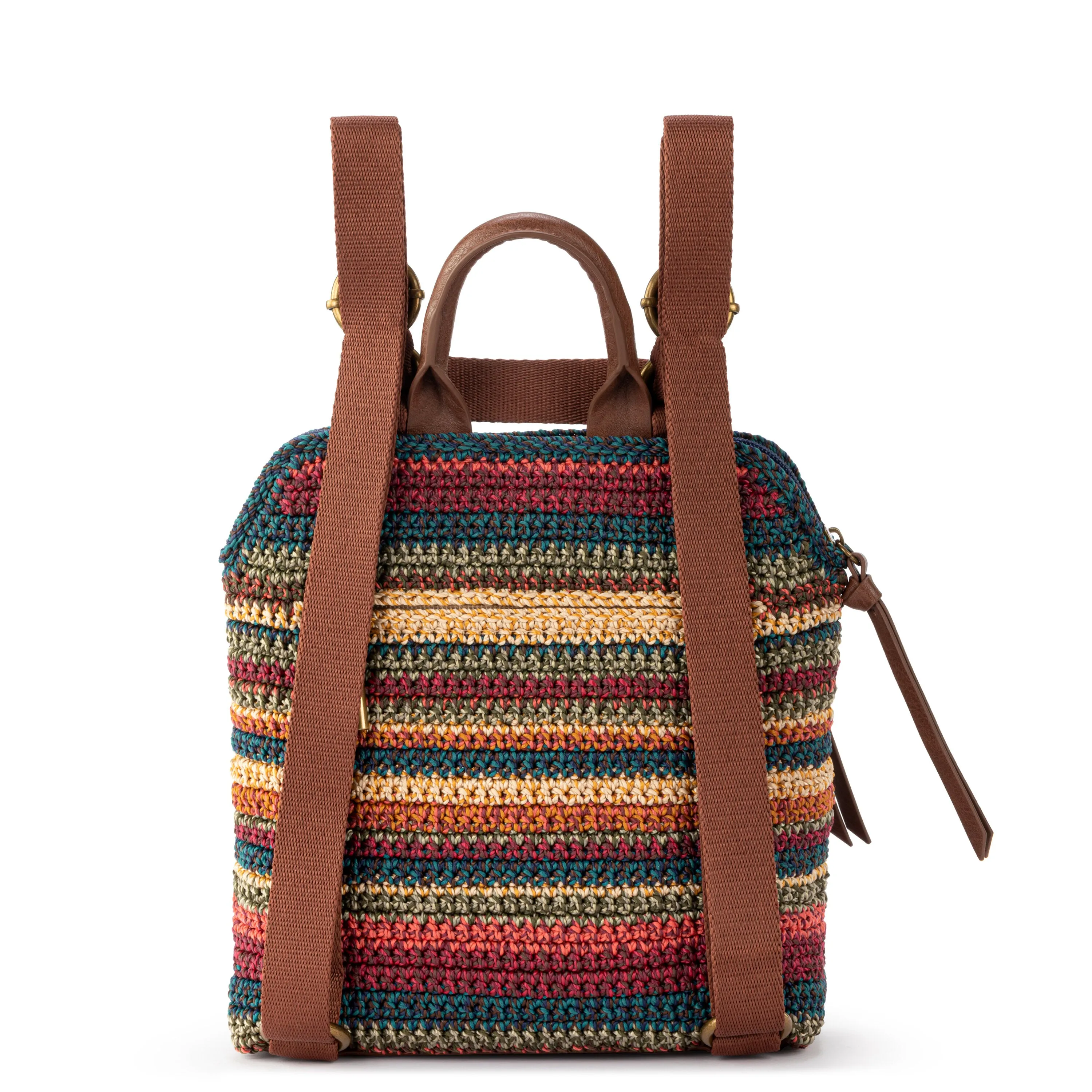 Sacs à dos mini Loyola Mini sacs The Sak