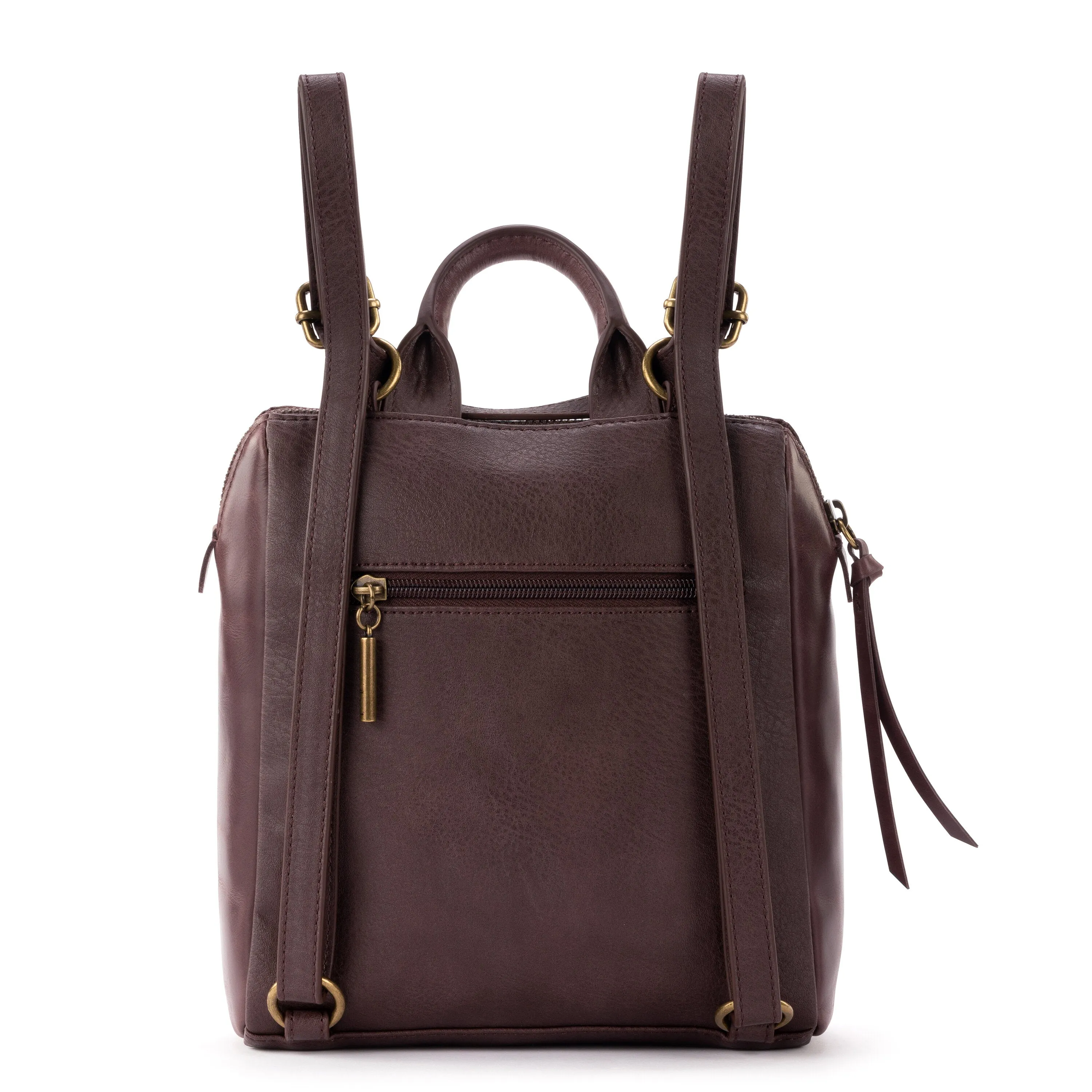 Sacs à dos mini Loyola Mini sacs The Sak