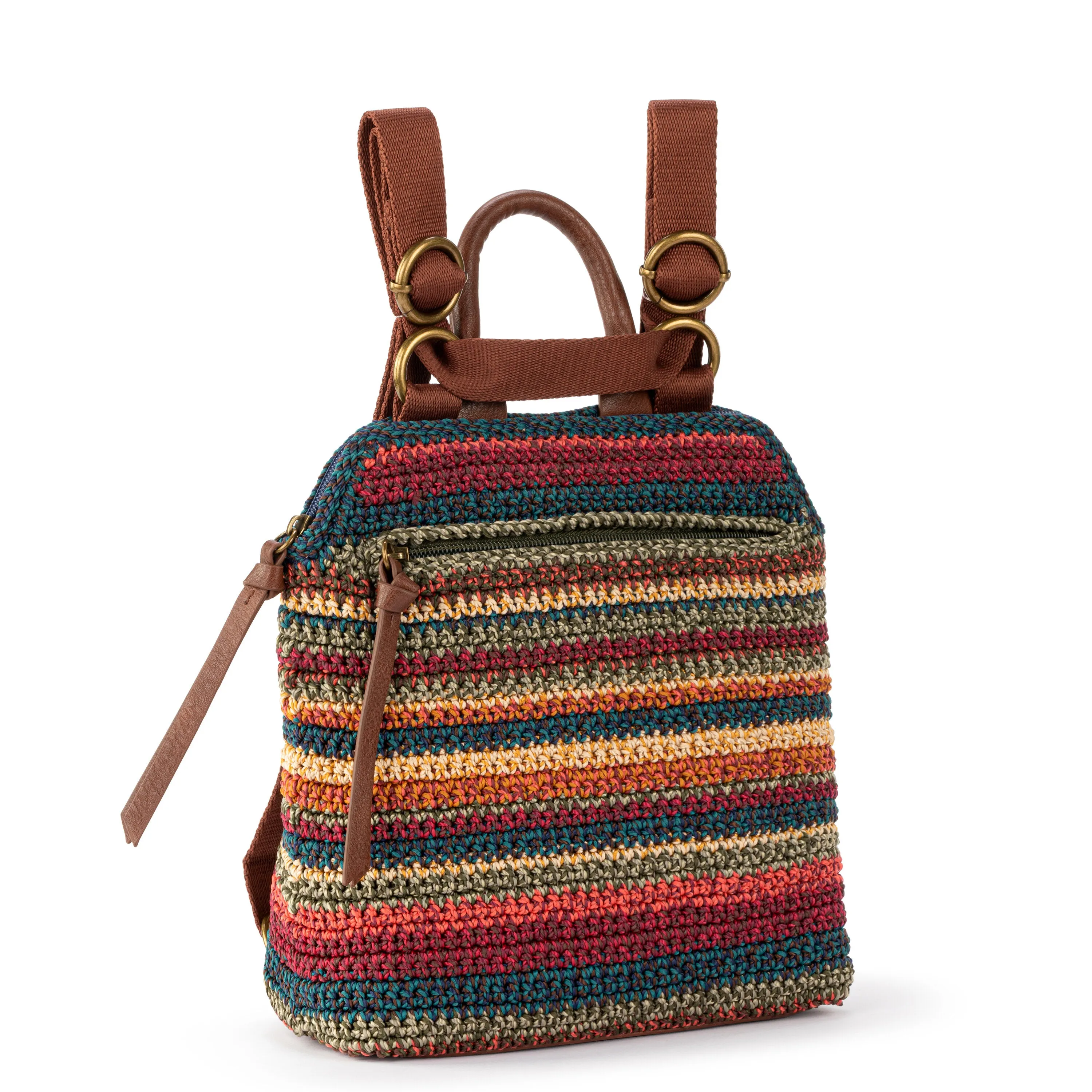 Sacs à dos mini Loyola Mini sacs The Sak