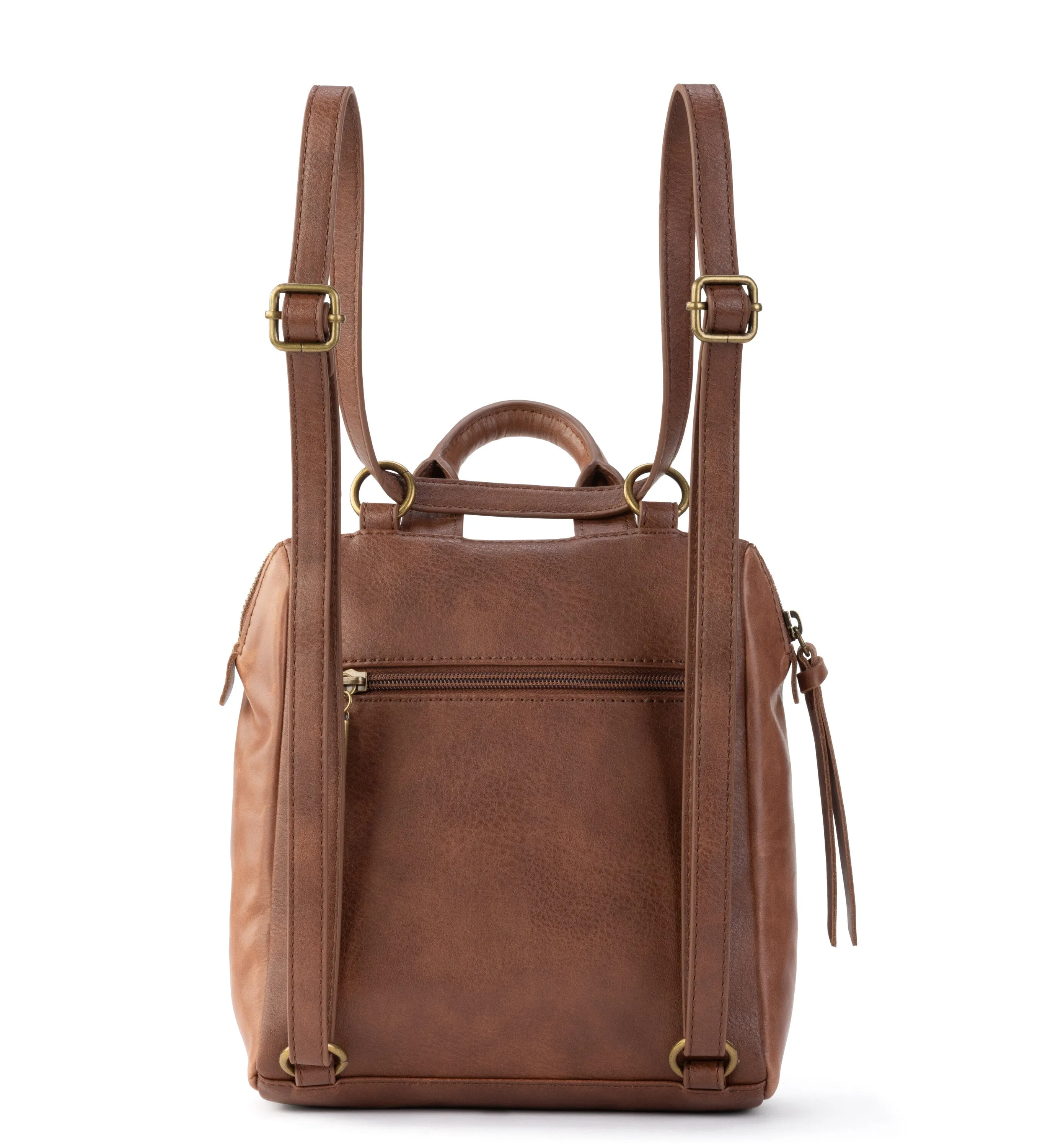 Sacs à dos mini Loyola Mini sacs The Sak
