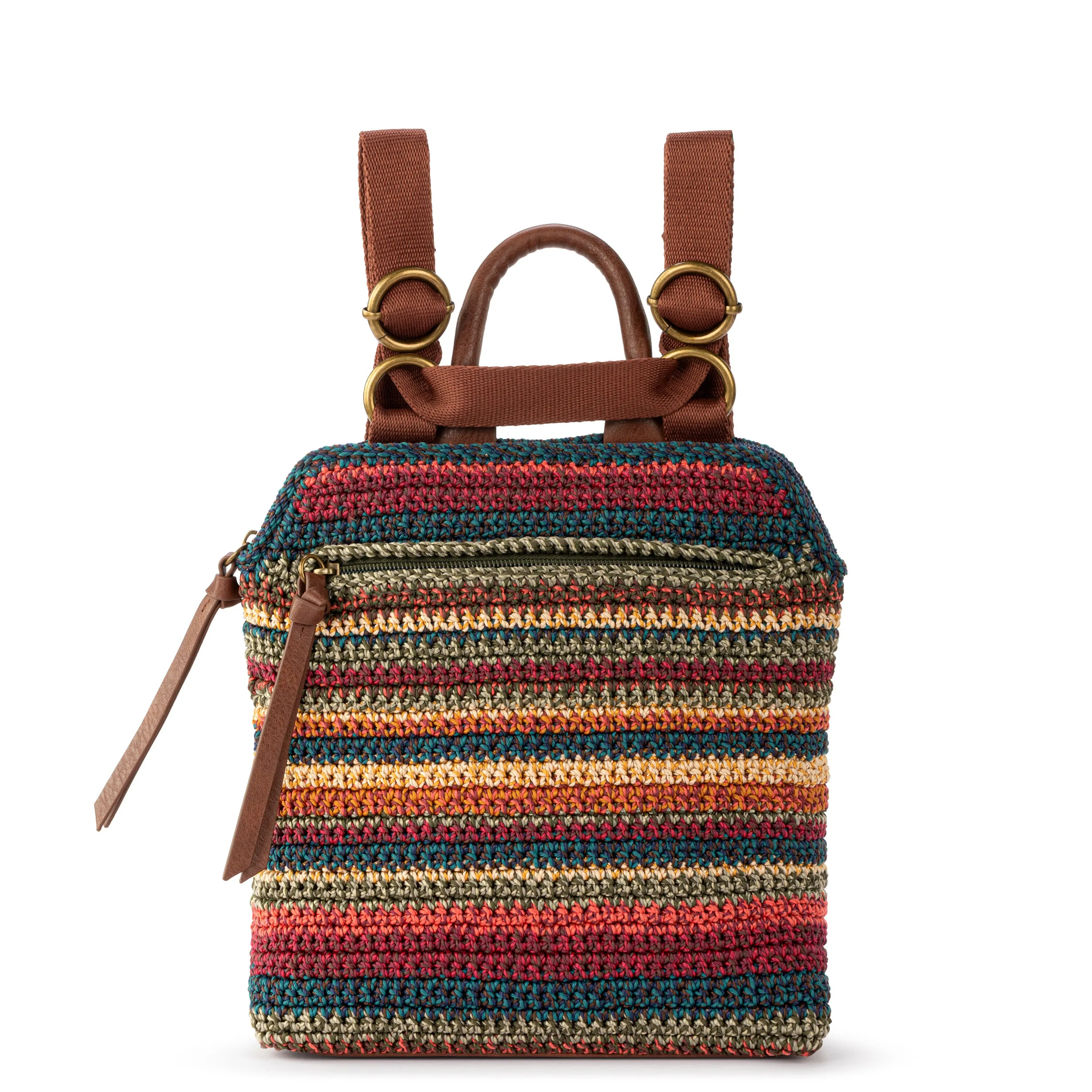 Sacs à dos mini Loyola Mini sacs The Sak