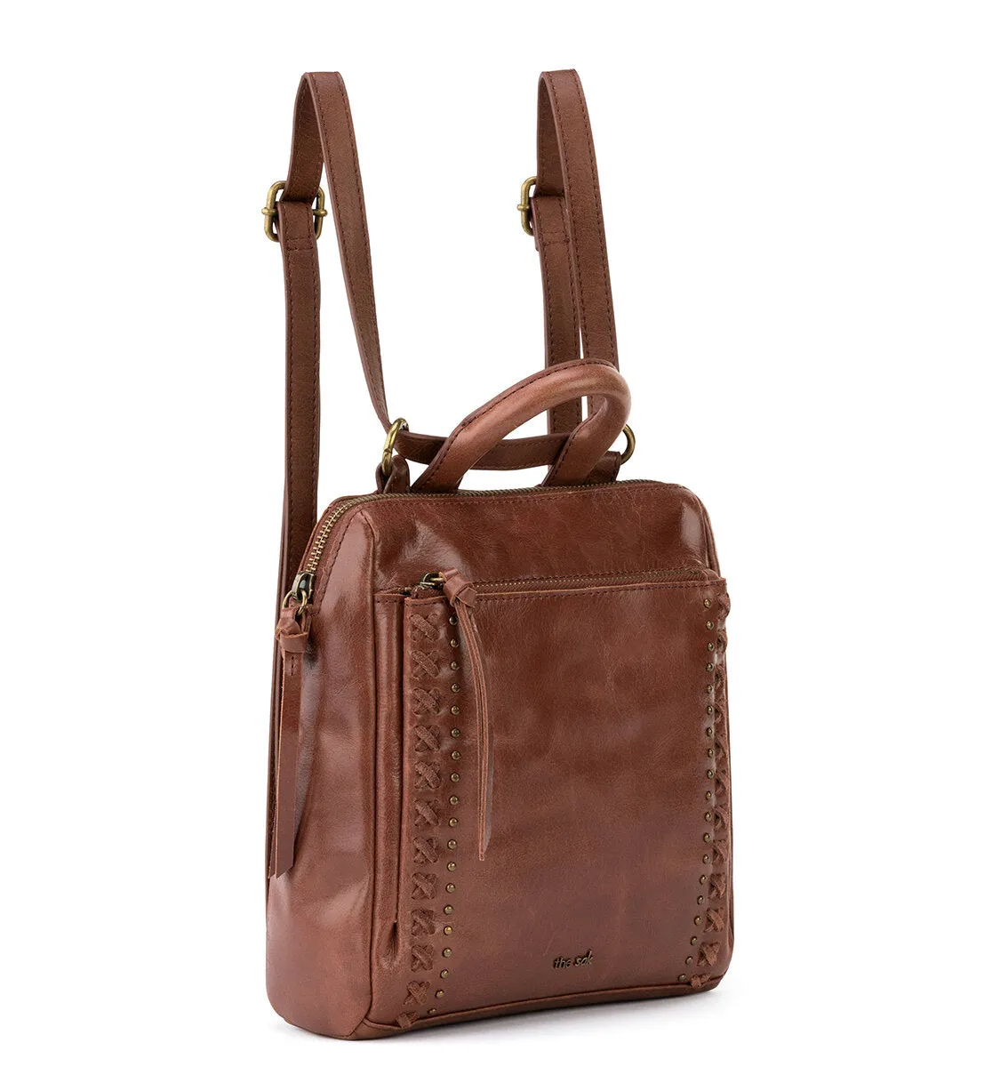 Sacs à dos mini Loyola Mini sacs The Sak