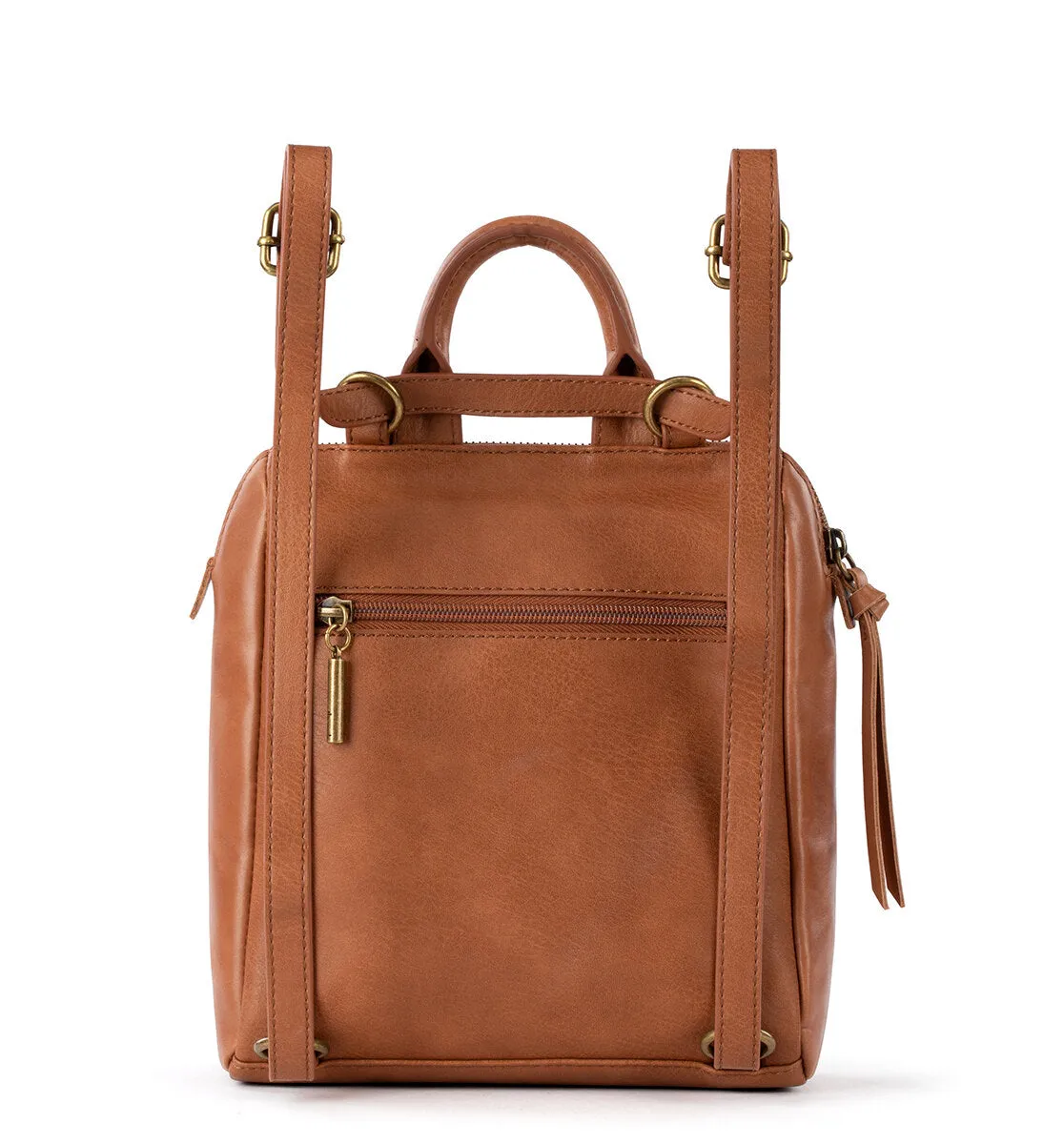 Sacs à dos mini Loyola Mini sacs The Sak