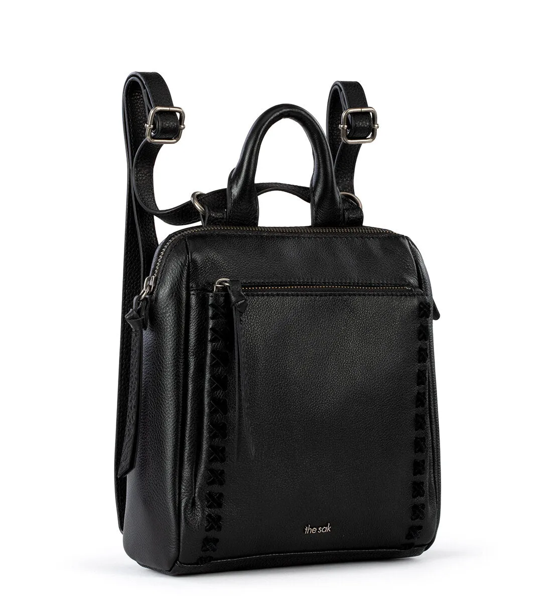 Sacs à dos mini Loyola Mini sacs The Sak