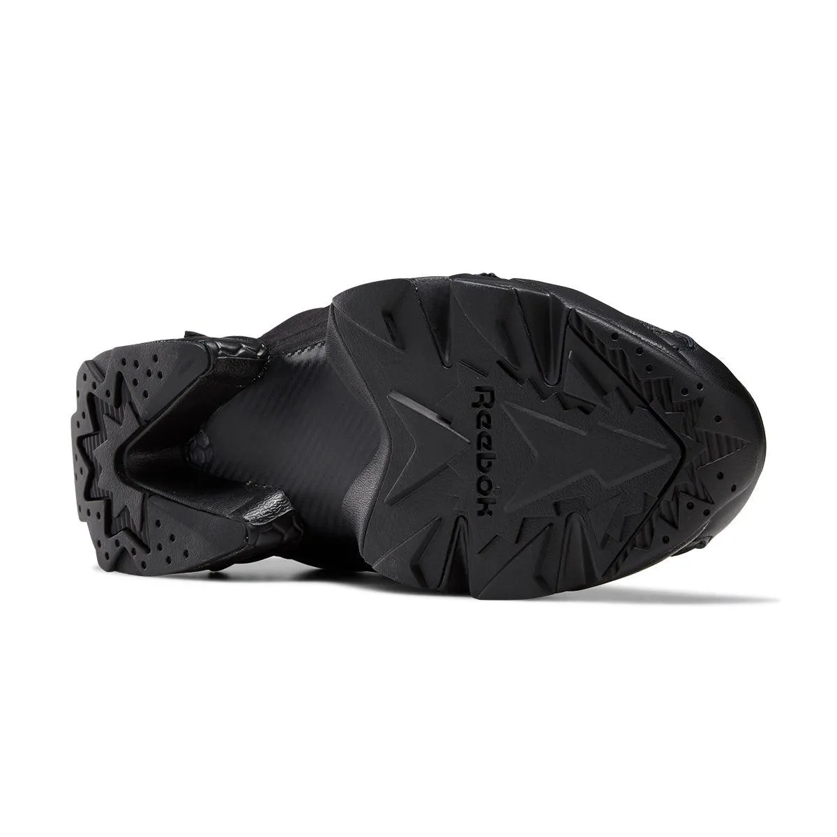   Maison Margiela Projet 0 IF Mémoire De 'Noir'